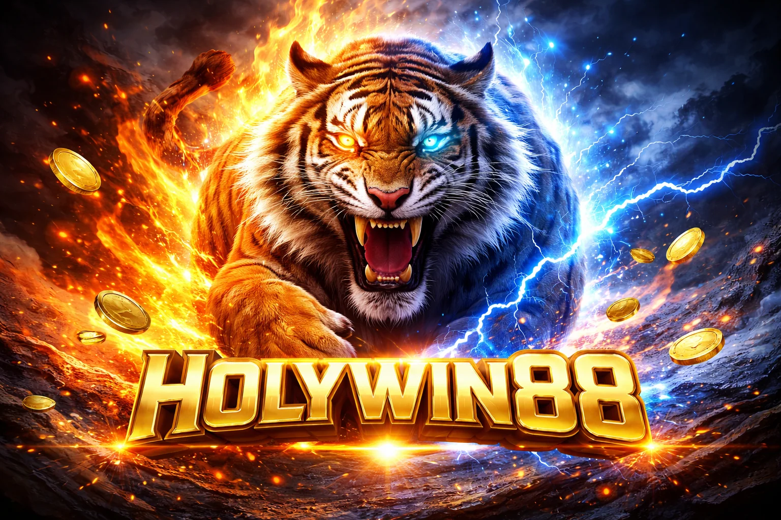 iPhone_17_Pro_Cosmic_Orange_PDP_Image_Position_2_Cosmic_Orange_Colour__SG-EN